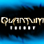 game-tile