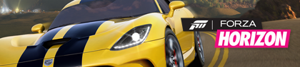 game-banner