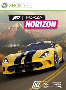 box-art