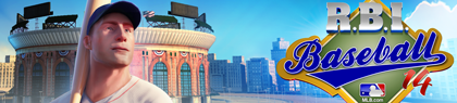 game-banner