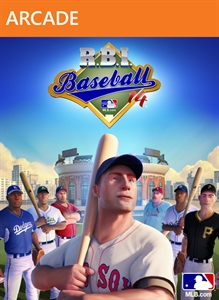 box-art