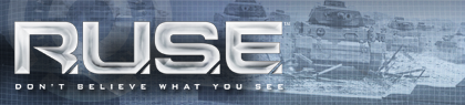 game-banner