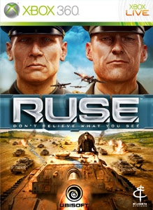box-art