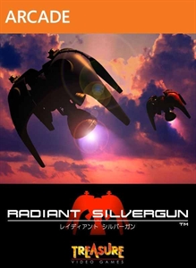 box-art