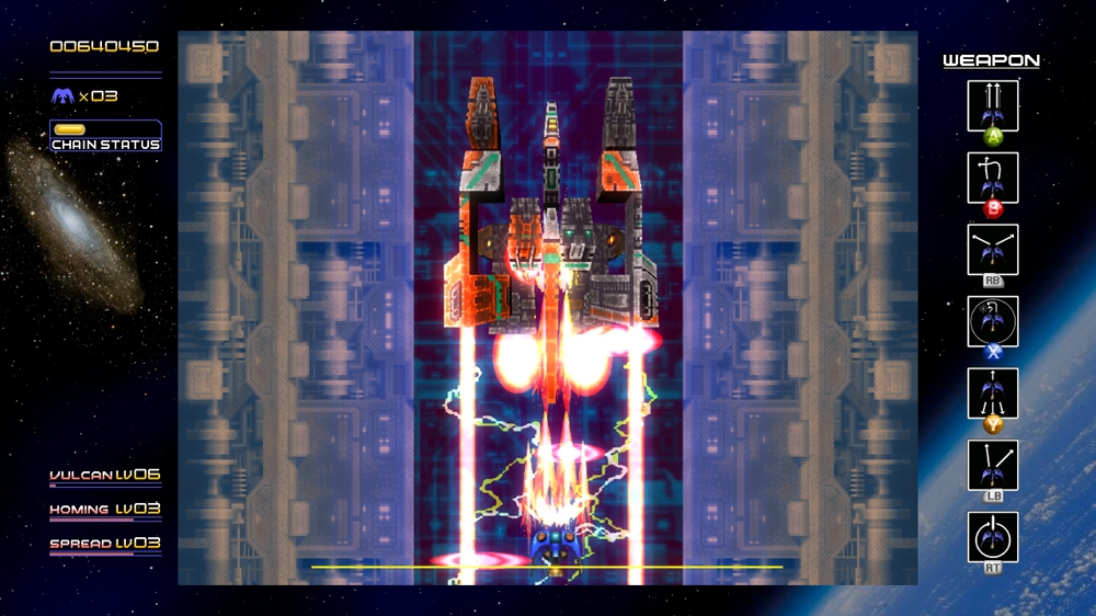 screenlg10