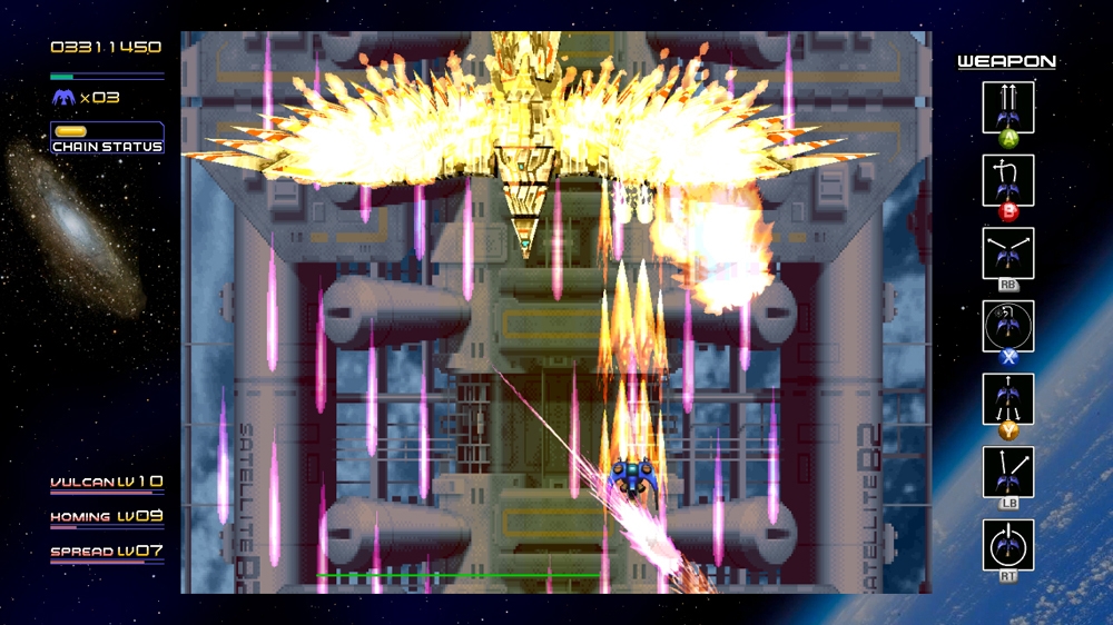 screenlg3
