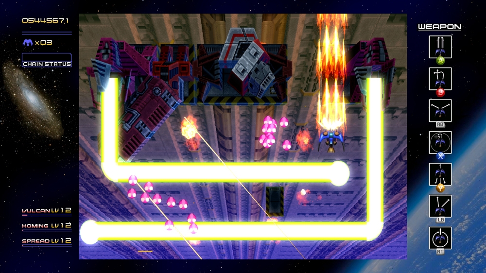 screenlg8