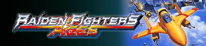 game-banner