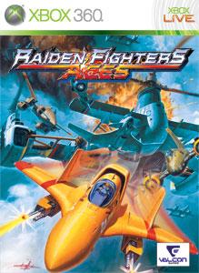 box-art