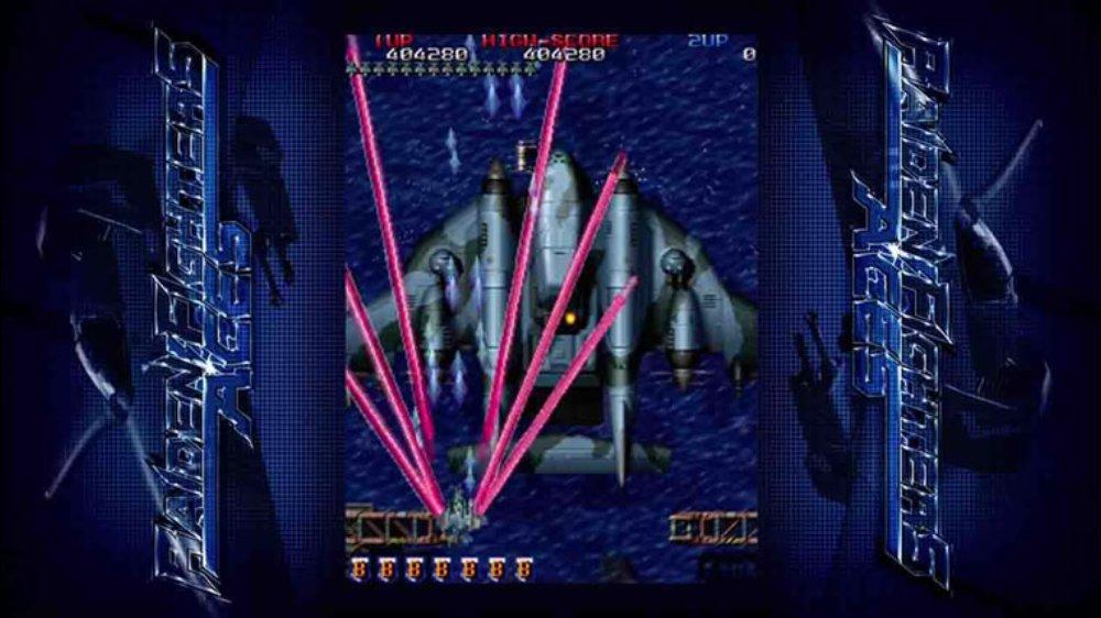 screenlg9