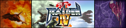 game-banner