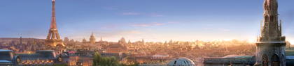 game-banner