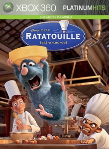 box-art