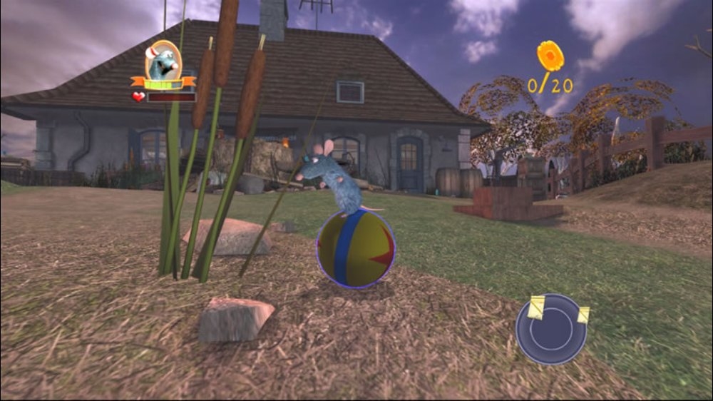 screenlg1