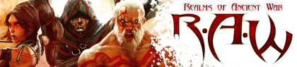 game-banner