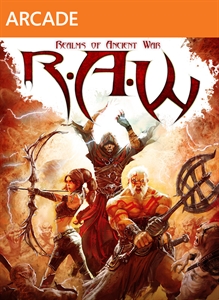 box-art