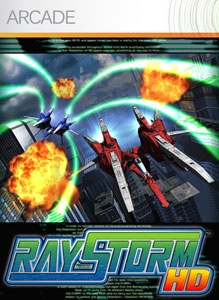box-art