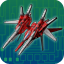 game-tile