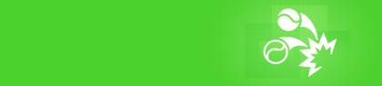 game-banner