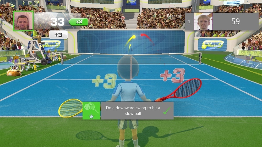 screenlg3
