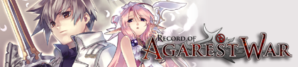 game-banner