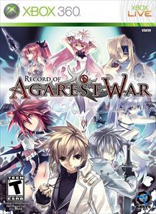 box-art