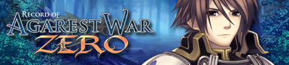 game-banner