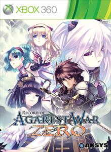 box-art