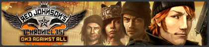 game-banner