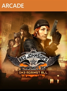 box-art