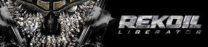game-banner