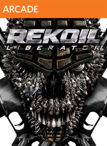 box-art