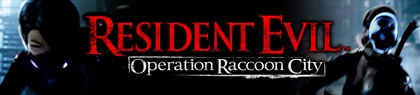 game-banner