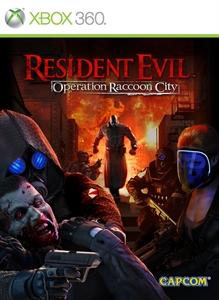 box-art