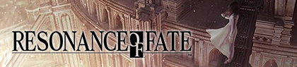game-banner