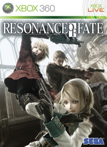 box-art