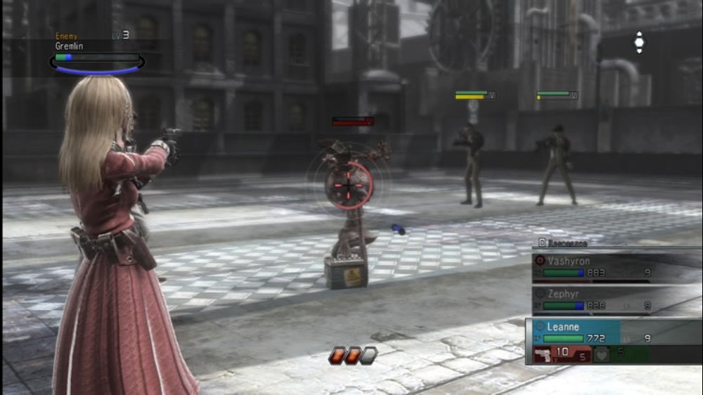 screenlg3