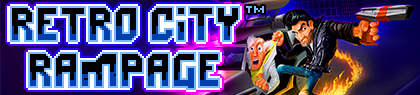 game-banner