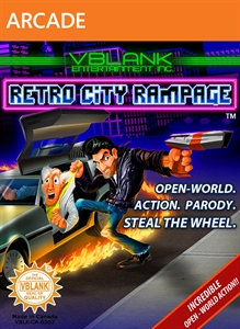 box-art