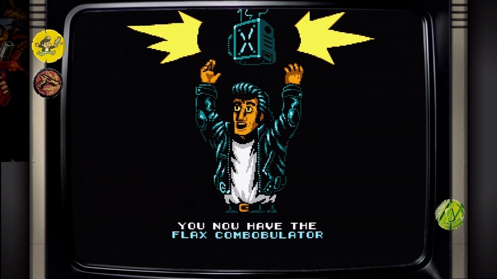screenlg8