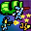 game-tile