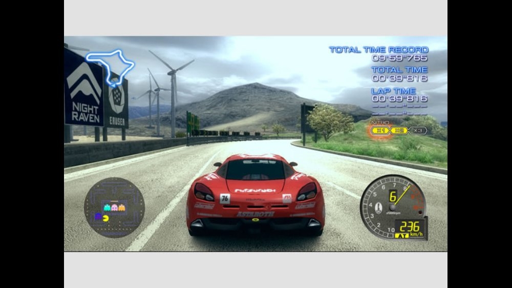 screenlg1