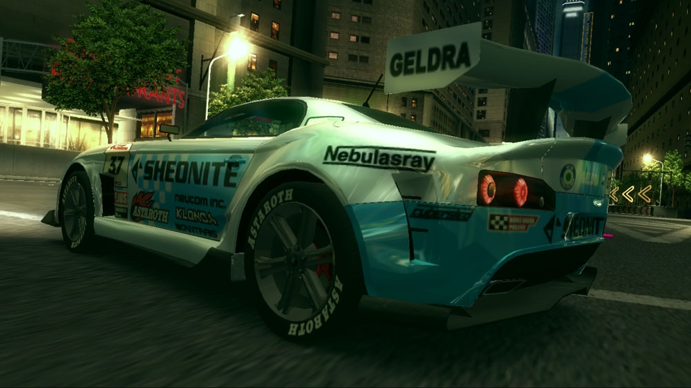 screenlg11