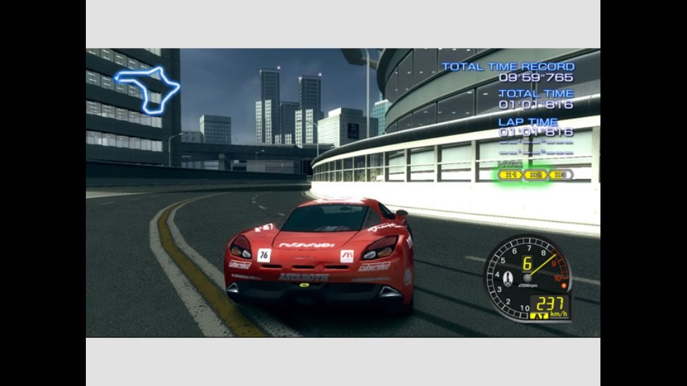 screenlg2
