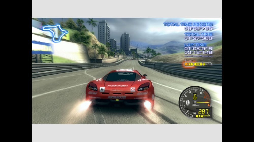 screenlg3