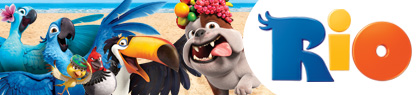 game-banner