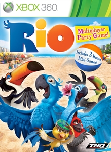 box-art
