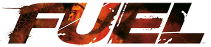 game-banner