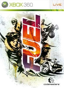 box-art