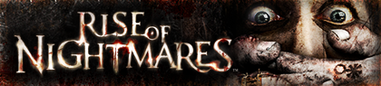 game-banner